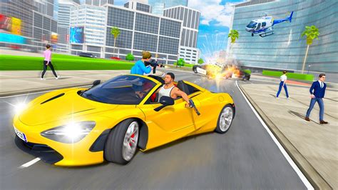 Play games online .